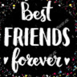 Meet your Posher, Xxsxllyxx